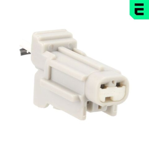 Датчик числа обертів Датчик числа обертів