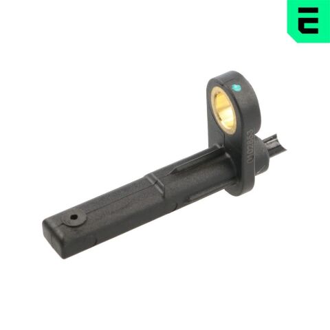 Датчик числа обертів