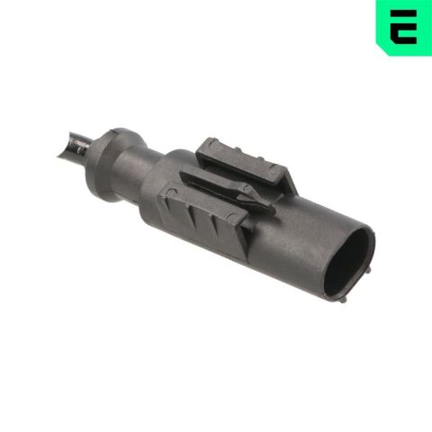 Датчик числа обертів