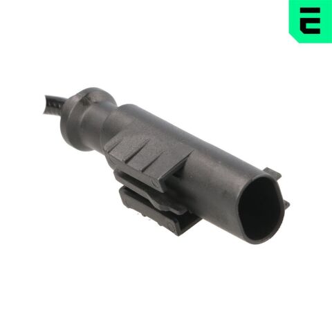 Датчик числа обертів