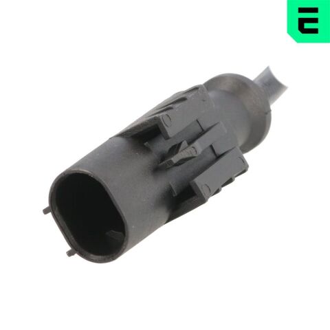 Датчик числа оборотов Датчик числа оборотов