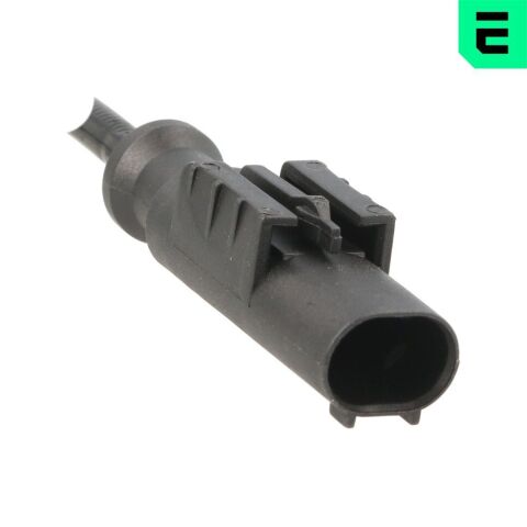 Датчик числа обертів