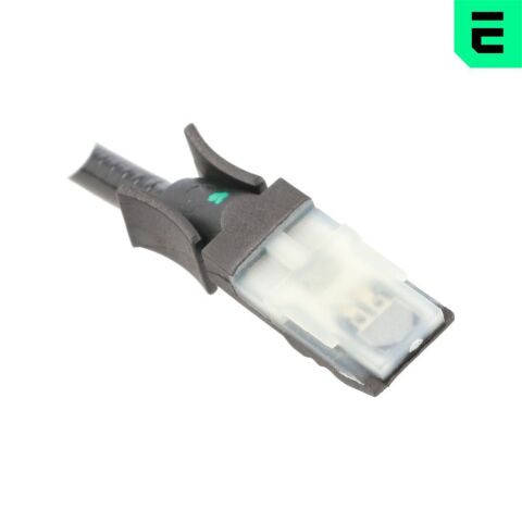 Датчик числа обертів