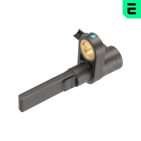 Датчик числа оборотов Датчик числа оборотов