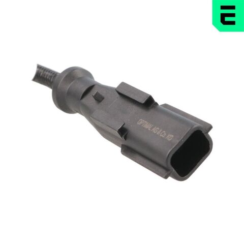 Датчик числа обертів