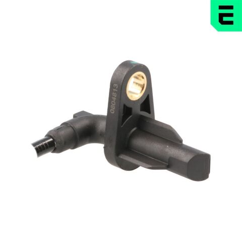 Датчик числа обертів Датчик числа обертів