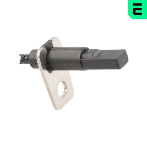 Датчик числа оборотов