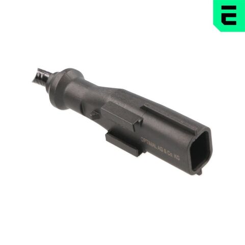 Датчик числа обертів Датчик числа обертів