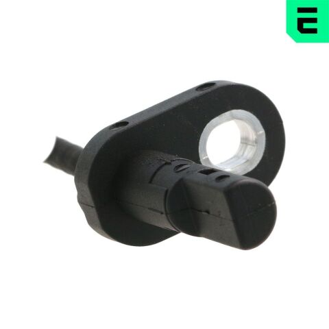 Датчик числа обертів