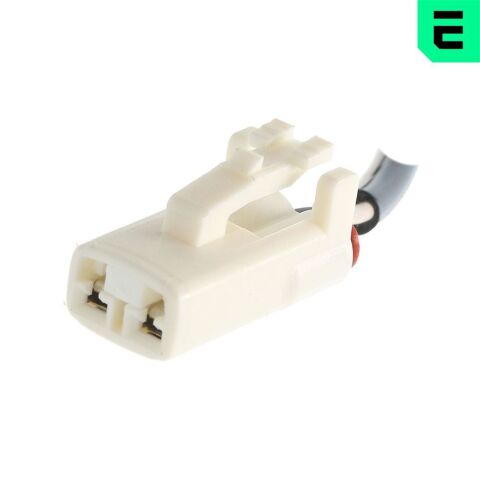 Датчик числа оборотов