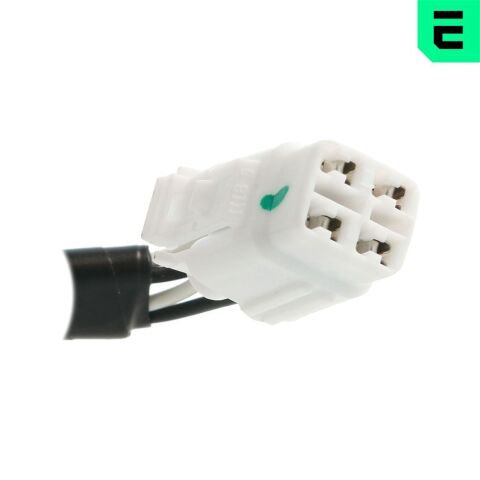 Датчик числа оборотов Датчик числа оборотов