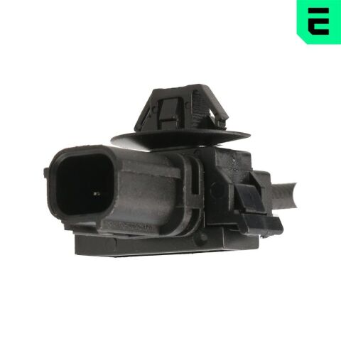 Датчик числа обертів Датчик числа обертів