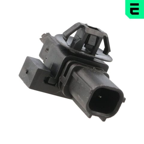 Датчик числа обертів