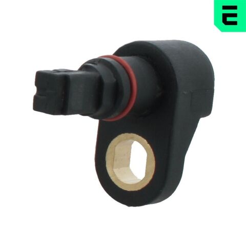 Датчик числа обертів Датчик числа обертів