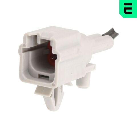 Датчик числа обертів Датчик числа обертів