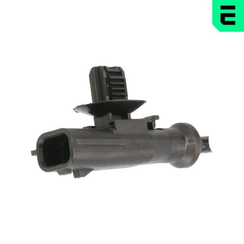 Датчик числа обертів Датчик числа обертів