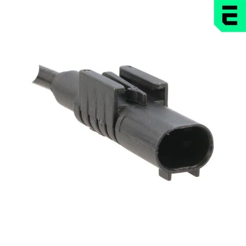 Датчик числа обертів