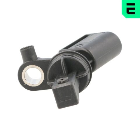 Датчик числа обертів