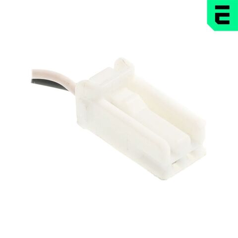 Датчик числа оборотов Датчик числа оборотов