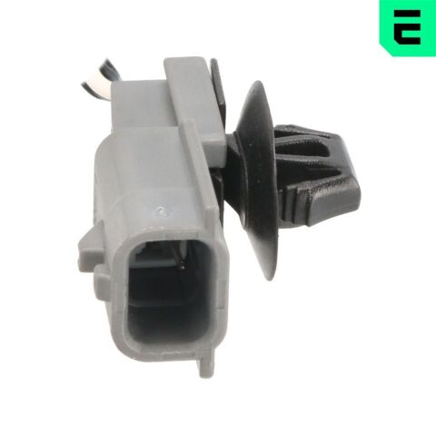 Датчик числа обертів