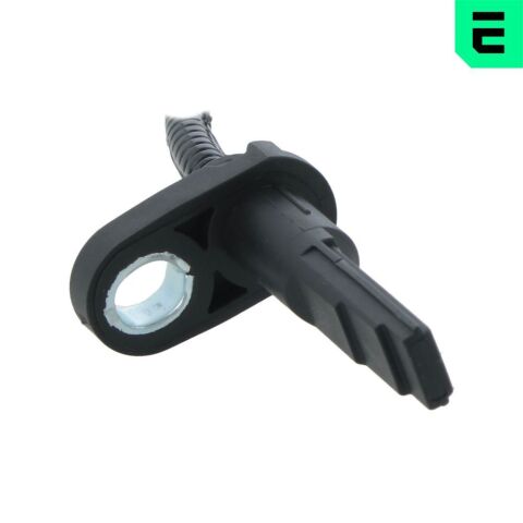 Датчик числа оборотов