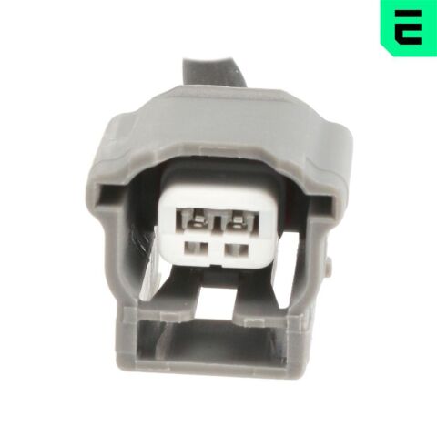 Датчик числа оборотов