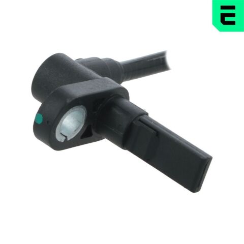 Датчик  числа  обертів