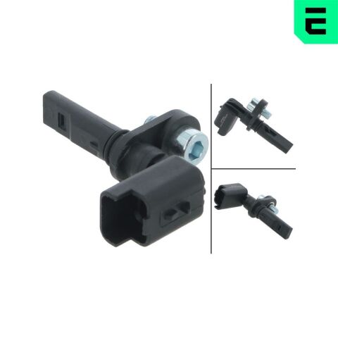 Датчик числа обертів Датчик числа обертів