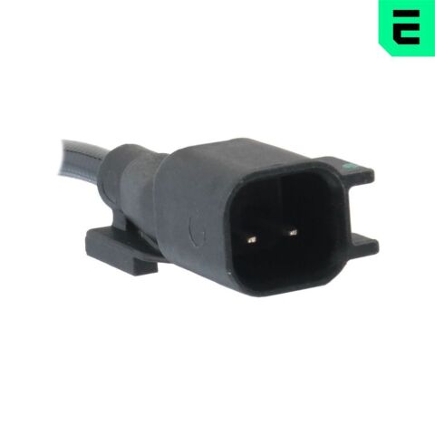 Датчик  числа  обертів