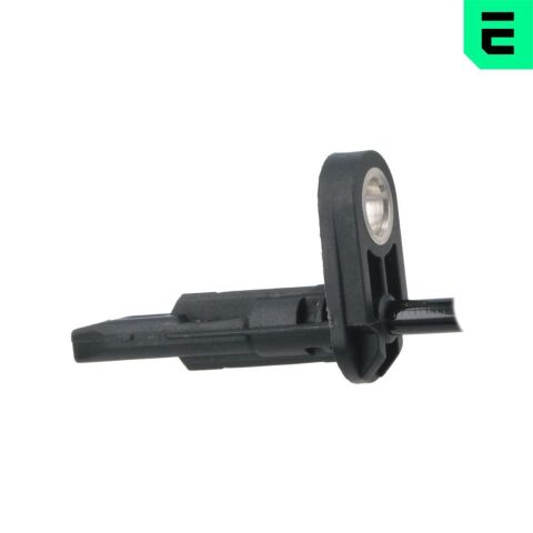 Датчик  числа  обертів