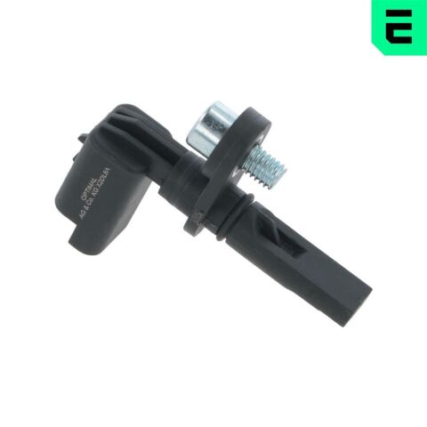 Датчик числа обертів Датчик числа обертів