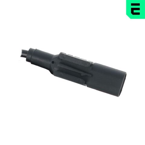 Датчик числа обертів