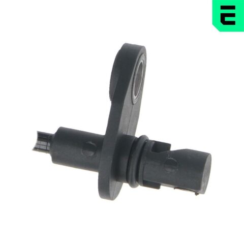 Датчик числа оборотов Датчик числа оборотов