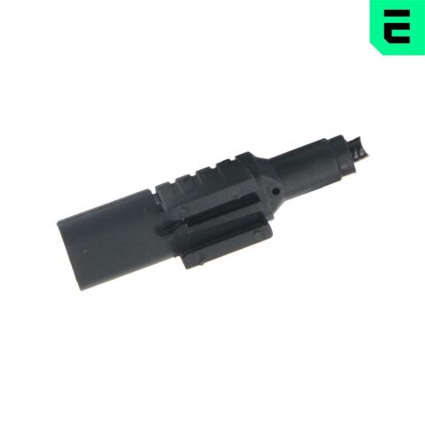 Датчик числа оборотов Датчик числа оборотов