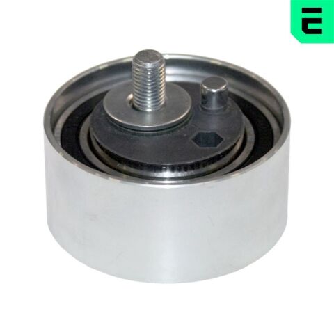 Натяжной ролик, ремень ГРМ Натяжной ролик, ремень ГРМ