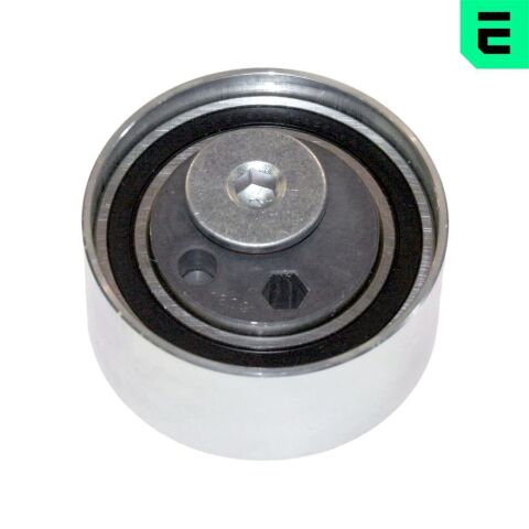 Натяжной ролик, ремень ГРМ Натяжной ролик, ремень ГРМ