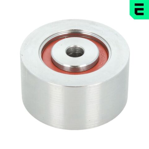 Паразитний провідний ролик, полікліновий ремінь Паразитний провідний ролик, полікліновий ремінь