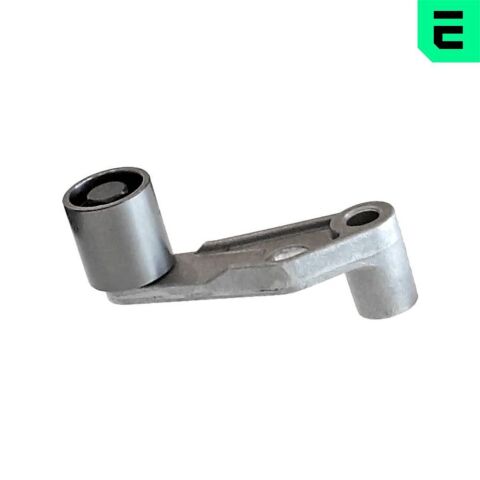 Паразитний Ведучий ролик, зубчастий ремінь Паразитний Ведучий ролик, зубчастий ремінь