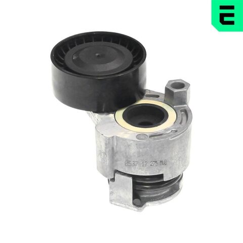 Натягувач ременя Натягувач ременя