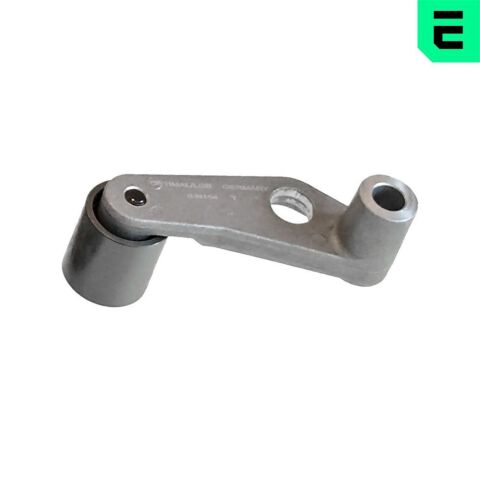 Паразитний Ведучий ролик, зубчастий ремінь Паразитний Ведучий ролик, зубчастий ремінь