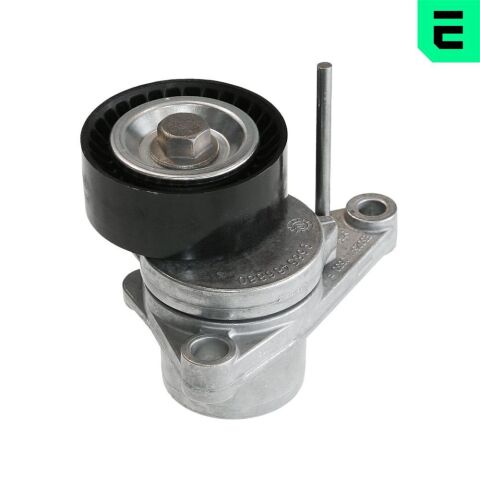 Натяжитель ремня Натяжитель ремня