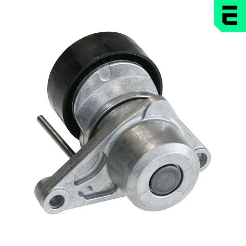 Натяжитель ремня Натяжитель ремня