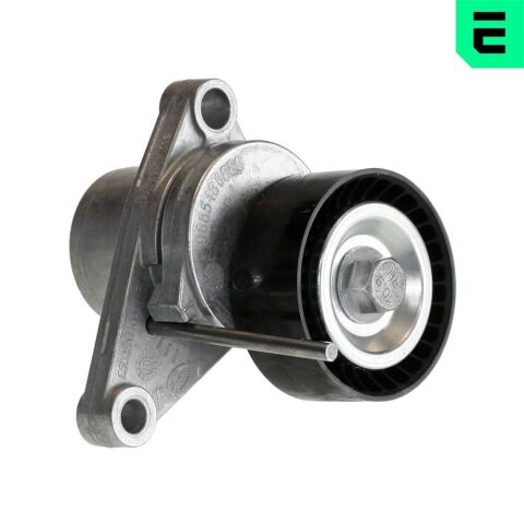 Натяжитель ремня Натяжитель ремня