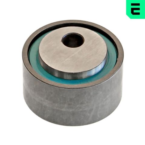 Натяжная планка, поликлиновый ремень.