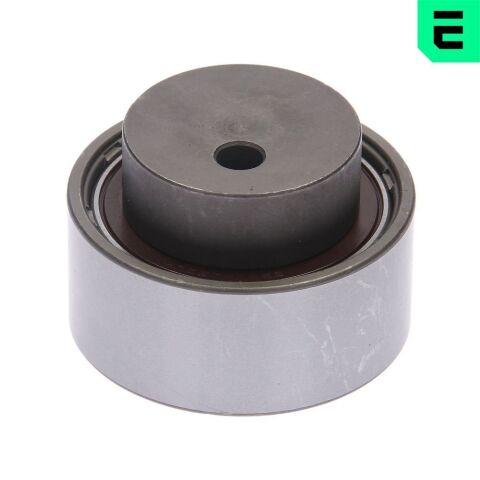 Натяжной ролик, ремень ГРМ