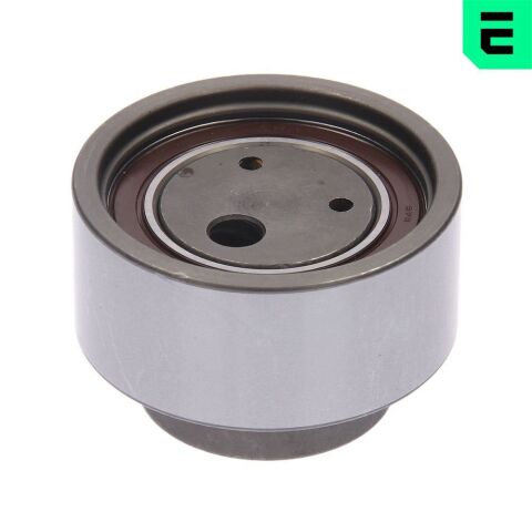 Натяжной ролик, ремень ГРМ