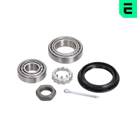 Підшипник колісний Підшипник колісний