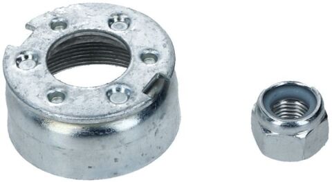 Амортизатор подвески