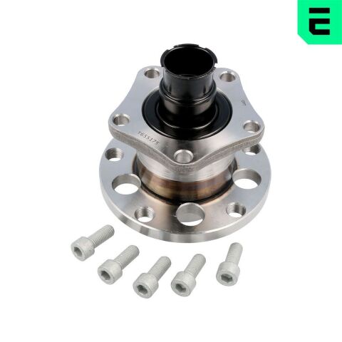 Підшипник колісний з маточиною Підшипник колісний з маточиною