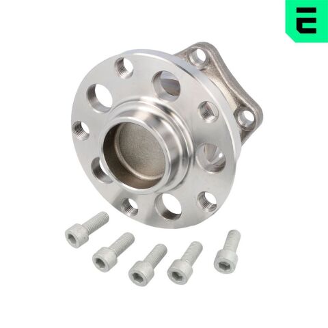 Підшипник колісний з маточиною Підшипник колісний з маточиною